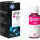 HP Cartus GT52M Magenta