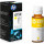 HP Cartus GT52Y Yellow