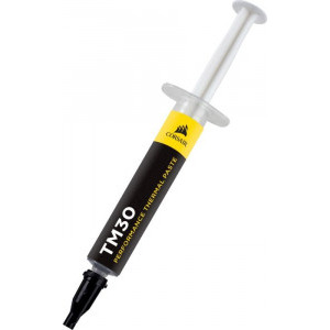 Corsair TM30 Performance, 3g