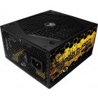 RAIDMAX Cobra AE-B Series, 80+ Gold, 1000W