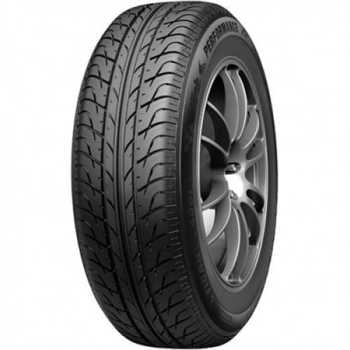 Kormoran Ultra High Performance 225/55R17 101W Vara