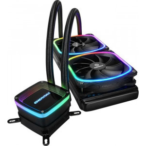 Enermax Aquafusion 240