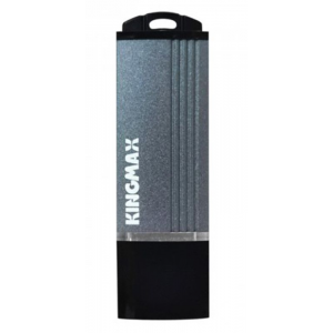 KingMax MA-06 8GB USB 2.0 Grey