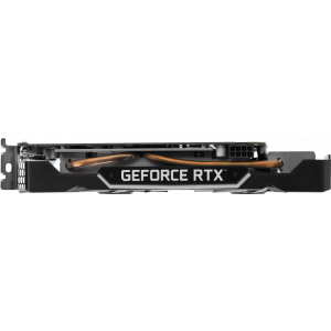 Palit GeForce RTX 2060 Dual OC 6GB GDDR6 192-bit
