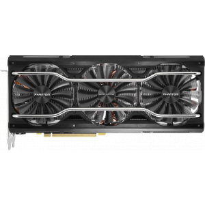 Gainward GeForce RTX 2080 Triple Fan 8GB GDDR6 256-bit