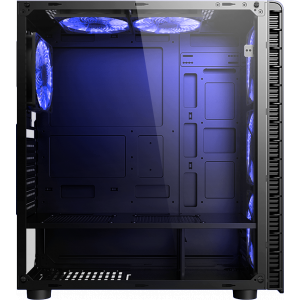 nJoy Vanguard Blue