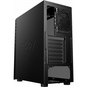 nJoy Vanguard Blue
