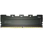 Memorie Exceleram Black Kudos 8GB DDR4 2666MHz CL18
