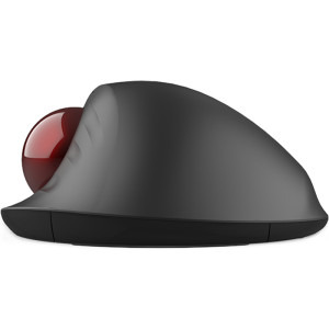 Delux MT1DB Wireless & Bluetooth Black