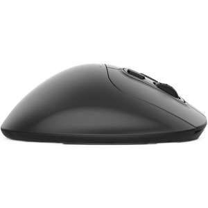 Delux MT1DB Wireless & Bluetooth Black