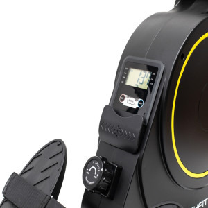 TechFit RW600
