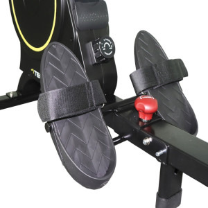 TechFit RW600