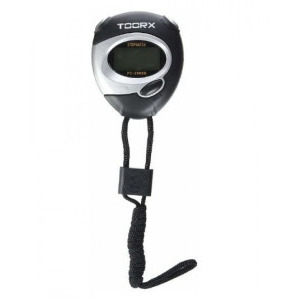 Toorx Cronometru digital profesional