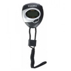 Toorx Cronometru digital profesional