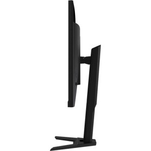 GIGABYTE Gaming G27F-2 27 inch FHD IPS 1 ms 170 Hz HDR FreeSync Premium