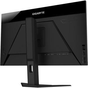 GIGABYTE Gaming G27F-2 27 inch FHD IPS 1 ms 170 Hz HDR FreeSync Premium