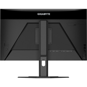 GIGABYTE Gaming G27F-2 27 inch FHD IPS 1 ms 170 Hz HDR FreeSync Premium