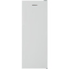 Frigider Heinner HF-V250F+, 255 L, Dezghetare automata, Termostat reglabil, Iluminare LED, Usa reversibila, Clasa F, 145 cm, Alb