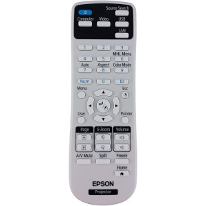 Epson Telecomanda 2198635