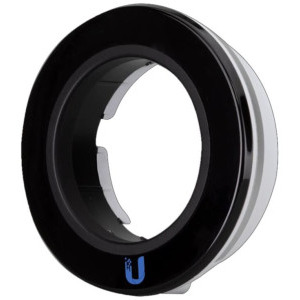 Ubiquiti UVC-G4-IREXTENDER