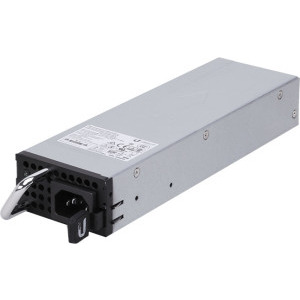 Ubiquiti EP-54V-150W-AC Sursa alimentare