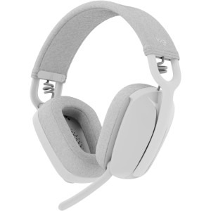 Logitech Office/Call Center, Zone Vibe 100 Off-white