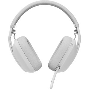 Logitech Office/Call Center, Zone Vibe 100 Off-white