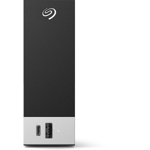 Seagate ONE TOUCH Hub 20TB, USB 3.0