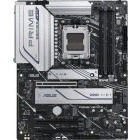 Placa de baza ASUS PRIME X670-P (desigilat #33219619)