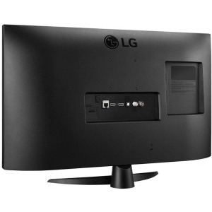 LG Smart 27TQ615S-PZ 27 inch FHD IPS 14 ms 60 Hz