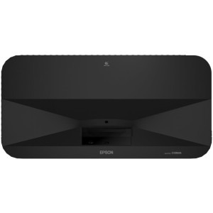 Epson EH-LS800B