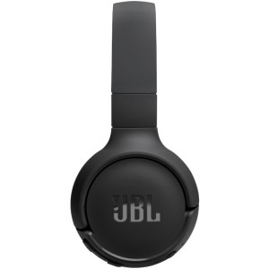 JBL On-Ear, Tune 520BT Black