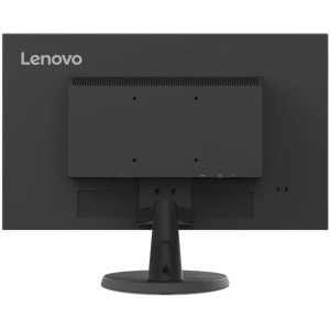Lenovo D24-45 23.8 inch FHD VA 4 ms 75 Hz FreeSync