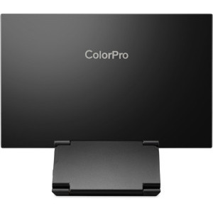 ViewSonic Portabil VP16-OLED 15.6 inch FHD OLED 1 ms 60 Hz USB-C