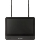 Video Recorder Hikvision DS-7604NI-L1/W/1T 4 Canale