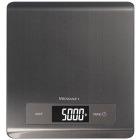 Cantar de bucatarie Medisana KS250 Smart