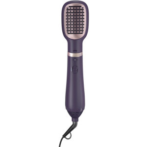 Philips Perie cu aer cald Seria 3000 BHA313/00