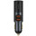 Incarcator auto Baseus CCBT-D0G, 2x USB, 1x bricheta auto, 120W, Black