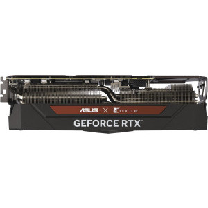 Placa video ASUS GeForce RTX 4080 Noctua OC Edition 16GB GDDR6X