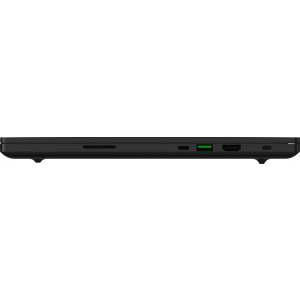 Razer Gaming 15.6'' Blade 15, QHD 240Hz G-Sync, Procesor Intel® Core™ i7-13800H (24M Cache, up to 5.20 GHz), 16GB DDR5, 1TB SSD, GeForce RTX 4060 8GB, Win 11 Home, Black