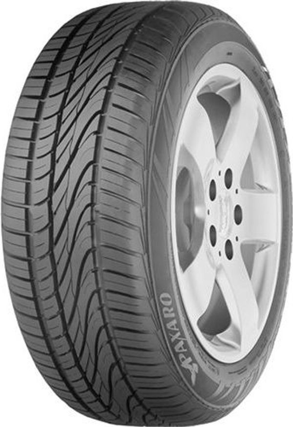 Anvelopa vara Paxaro SUMMER PERFORMANCE 195/60R15 88H