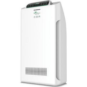Heinner Purificator de aer HPA-318WIFI