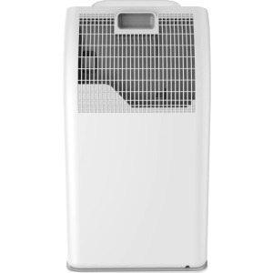 Heinner Purificator de aer HPA-318WIFI