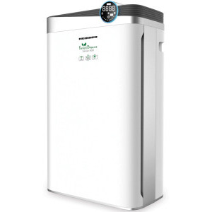 Heinner Purificator de aer HPA-488WIFI
