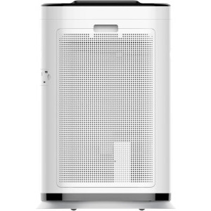 Heinner Purificator de aer HPA-600WIFI