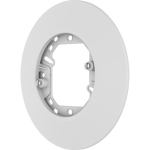 Axis Disc de prindere J-Box/Gang Box