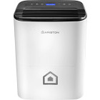 Ariston Purificator & dezumidificator DEOS 21s NET