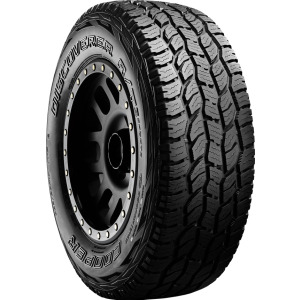 COOPER DISCOVERER ATT 235/60R16 104H
