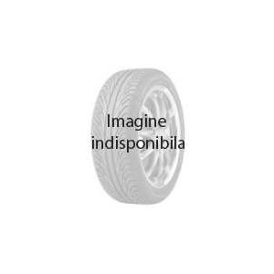 Firestone Firehawk sport 245/40R20 99Y