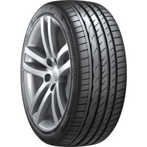 Laufenn S fit eq lk01+ 205/55R17 95W